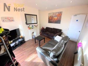 Photo 1- click for photo gallery